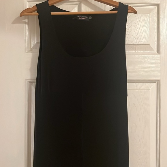 Maternity body suit worn only once - Picture 2 of 4